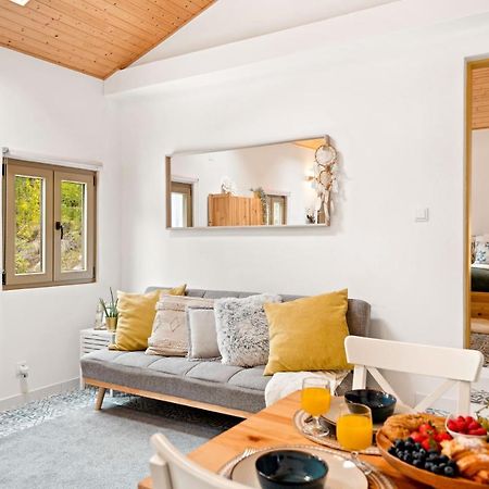 Casa Do Sol Villa โกลาเรส ภายนอก รูปภาพ