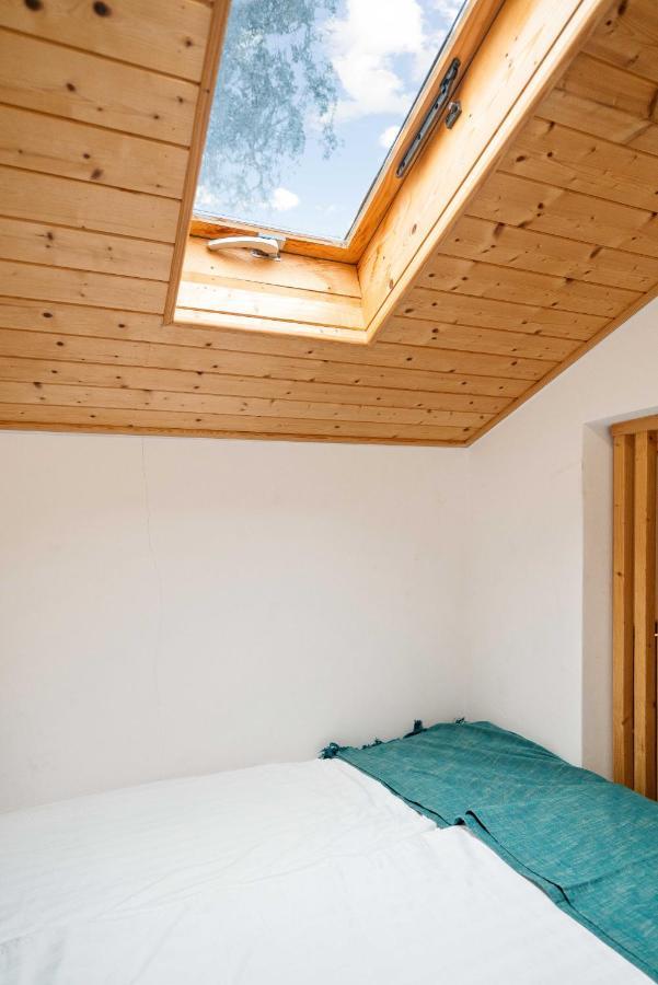 Casa Do Sol Villa โกลาเรส ภายนอก รูปภาพ